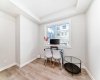 2117 81 Street, Calgary, Alberta T3H6H5, 2 Bedroom Bedrooms, 0 ,1 BathroomBathrooms,Residential,For Sale,81,0,A2283973