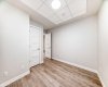 2117 81 Street, Calgary, Alberta T3H6H5, 2 Bedroom Bedrooms, 0 ,1 BathroomBathrooms,Residential,For Sale,81,0,A2283973