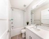 2117 81 Street, Calgary, Alberta T3H6H5, 2 Bedroom Bedrooms, 0 ,1 BathroomBathrooms,Residential,For Sale,81,0,A2283973
