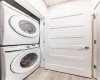 2117 81 Street, Calgary, Alberta T3H6H5, 2 Bedroom Bedrooms, 0 ,1 BathroomBathrooms,Residential,For Sale,81,0,A2283973