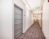 2117 81 Street, Calgary, Alberta T3H6H5, 2 Bedroom Bedrooms, 0 ,1 BathroomBathrooms,Residential,For Sale,81,0,A2283973