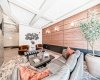 2117 81 Street, Calgary, Alberta T3H6H5, 2 Bedroom Bedrooms, 0 ,1 BathroomBathrooms,Residential,For Sale,81,0,A2283973