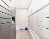 2117 81 Street, Calgary, Alberta T3H6H5, 2 Bedroom Bedrooms, 0 ,1 BathroomBathrooms,Residential,For Sale,81,0,A2283973