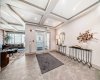 2117 81 Street, Calgary, Alberta T3H6H5, 2 Bedroom Bedrooms, 0 ,1 BathroomBathrooms,Residential,For Sale,81,0,A2283973