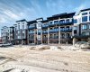 2117 81 Street, Calgary, Alberta T3H6H5, 2 Bedroom Bedrooms, 0 ,1 BathroomBathrooms,Residential,For Sale,81,0,A2283973