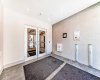 2117 81 Street, Calgary, Alberta T3H6H5, 2 Bedroom Bedrooms, 0 ,1 BathroomBathrooms,Residential,For Sale,81,0,A2283973