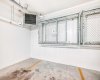 2117 81 Street, Calgary, Alberta T3H6H5, 2 Bedroom Bedrooms, 0 ,1 BathroomBathrooms,Residential,For Sale,81,0,A2283973