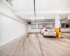 2117 81 Street, Calgary, Alberta T3H6H5, 2 Bedroom Bedrooms, 0 ,1 BathroomBathrooms,Residential,For Sale,81,0,A2283973