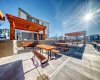 2117 81 Street, Calgary, Alberta T3H6H5, 2 Bedroom Bedrooms, 0 ,1 BathroomBathrooms,Residential,For Sale,81,0,A2283973