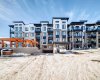 2117 81 Street, Calgary, Alberta T3H6H5, 2 Bedroom Bedrooms, 0 ,1 BathroomBathrooms,Residential,For Sale,81,0,A2283973
