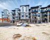2117 81 Street, Calgary, Alberta T3H6H5, 2 Bedroom Bedrooms, 0 ,1 BathroomBathrooms,Residential,For Sale,81,0,A2283973