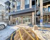2117 81 Street, Calgary, Alberta T3H6H5, 2 Bedroom Bedrooms, 0 ,1 BathroomBathrooms,Residential,For Sale,81,0,A2283973