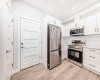 2117 81 Street, Calgary, Alberta T3H6H5, 2 Bedroom Bedrooms, 0 ,1 BathroomBathrooms,Residential,For Sale,81,0,A2283973