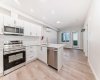 2117 81 Street, Calgary, Alberta T3H6H5, 2 Bedroom Bedrooms, 0 ,1 BathroomBathrooms,Residential,For Sale,81,0,A2283973