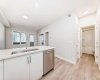 2117 81 Street, Calgary, Alberta T3H6H5, 2 Bedroom Bedrooms, 0 ,1 BathroomBathrooms,Residential,For Sale,81,0,A2283973
