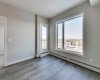 Living room with access to your private balcony with those incredible views
