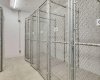 Titled storage 632 is also underground