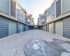 77 Glamis Green, Calgary, Alberta T3E 6T9, 3 Bedroom Bedrooms, 0 ,2 BathroomBathrooms,Residential,For Sale,Glamis,0,A2284199
