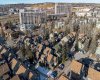 77 Glamis Green, Calgary, Alberta T3E 6T9, 3 Bedroom Bedrooms, 0 ,2 BathroomBathrooms,Residential,For Sale,Glamis,0,A2284199