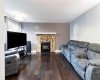 77 Glamis Green, Calgary, Alberta T3E 6T9, 3 Bedroom Bedrooms, 0 ,2 BathroomBathrooms,Residential,For Sale,Glamis,0,A2284199