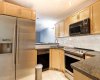 77 Glamis Green, Calgary, Alberta T3E 6T9, 3 Bedroom Bedrooms, 0 ,2 BathroomBathrooms,Residential,For Sale,Glamis,0,A2284199
