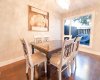 77 Glamis Green, Calgary, Alberta T3E 6T9, 3 Bedroom Bedrooms, 0 ,2 BathroomBathrooms,Residential,For Sale,Glamis,0,A2284199