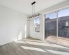 572 Belmont Heath, Calgary, Alberta T0L0X0, 7 Bedroom Bedrooms, 0 ,5 BathroomBathrooms,Residential,For Sale,Belmont,0,A2284249
