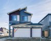 572 Belmont Heath, Calgary, Alberta T0L0X0, 7 Bedroom Bedrooms, 0 ,5 BathroomBathrooms,Residential,For Sale,Belmont,0,A2284249