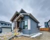 572 Belmont Heath, Calgary, Alberta T0L0X0, 7 Bedroom Bedrooms, 0 ,5 BathroomBathrooms,Residential,For Sale,Belmont,0,A2284249