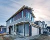 572 Belmont Heath, Calgary, Alberta T0L0X0, 7 Bedroom Bedrooms, 0 ,5 BathroomBathrooms,Residential,For Sale,Belmont,0,A2284249