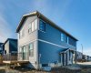 572 Belmont Heath, Calgary, Alberta T0L0X0, 7 Bedroom Bedrooms, 0 ,5 BathroomBathrooms,Residential,For Sale,Belmont,0,A2284249