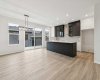 572 Belmont Heath, Calgary, Alberta T0L0X0, 7 Bedroom Bedrooms, 0 ,5 BathroomBathrooms,Residential,For Sale,Belmont,0,A2284249