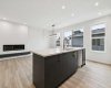 572 Belmont Heath, Calgary, Alberta T0L0X0, 7 Bedroom Bedrooms, 0 ,5 BathroomBathrooms,Residential,For Sale,Belmont,0,A2284249