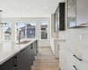 572 Belmont Heath, Calgary, Alberta T0L0X0, 7 Bedroom Bedrooms, 0 ,5 BathroomBathrooms,Residential,For Sale,Belmont,0,A2284249