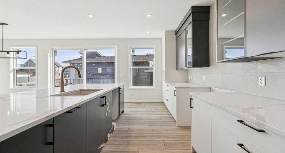572 Belmont Heath, Calgary, Alberta T0L0X0, 7 Bedroom Bedrooms, 0 ,5 BathroomBathrooms,Residential,For Sale,Belmont,0,A2284249