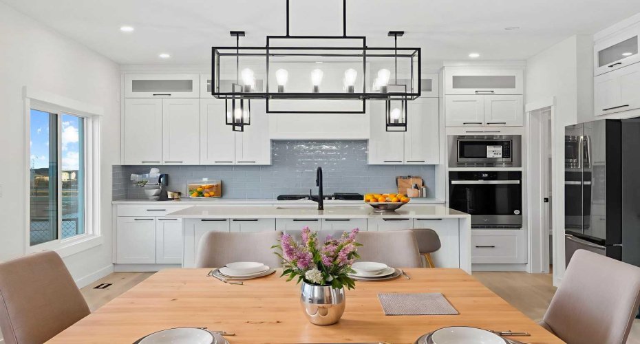 14 Ranchers Meadows, Okotoks, Alberta T1S 0P5, 5 Bedrooms Bedrooms, ,4 BathroomsBathrooms,Residential,For Sale,Ranchers,A2282331