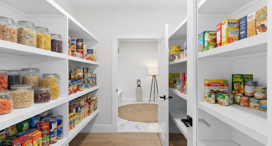 14 Ranchers Meadows, Okotoks, Alberta T1S 0P5, 5 Bedrooms Bedrooms, ,4 BathroomsBathrooms,Residential,For Sale,Ranchers,A2282331