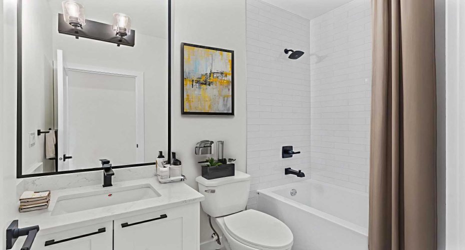 14 Ranchers Meadows, Okotoks, Alberta T1S 0P5, 5 Bedrooms Bedrooms, ,4 BathroomsBathrooms,Residential,For Sale,Ranchers,A2282331