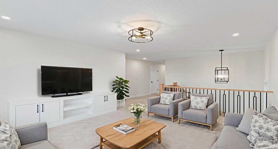 14 Ranchers Meadows, Okotoks, Alberta T1S 0P5, 5 Bedrooms Bedrooms, ,4 BathroomsBathrooms,Residential,For Sale,Ranchers,A2282331