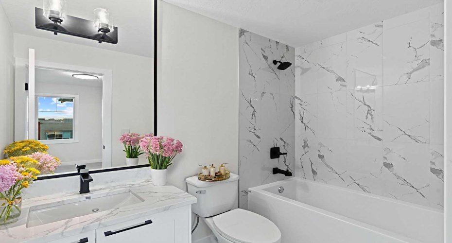 14 Ranchers Meadows, Okotoks, Alberta T1S 0P5, 5 Bedrooms Bedrooms, ,4 BathroomsBathrooms,Residential,For Sale,Ranchers,A2282331