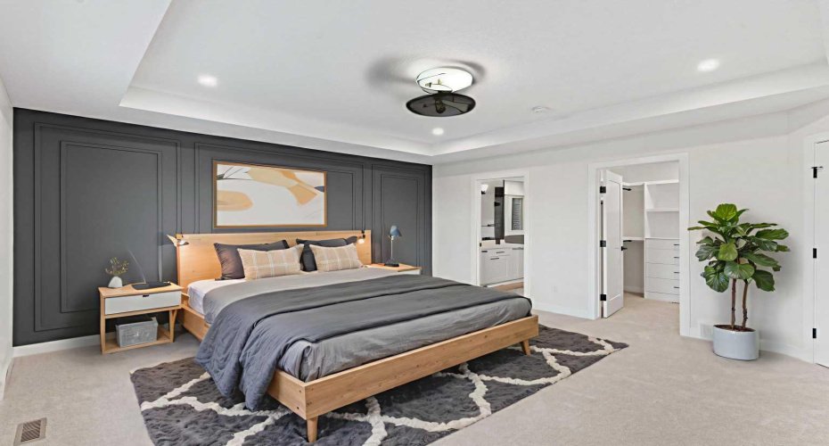 14 Ranchers Meadows, Okotoks, Alberta T1S 0P5, 5 Bedrooms Bedrooms, ,4 BathroomsBathrooms,Residential,For Sale,Ranchers,A2282331