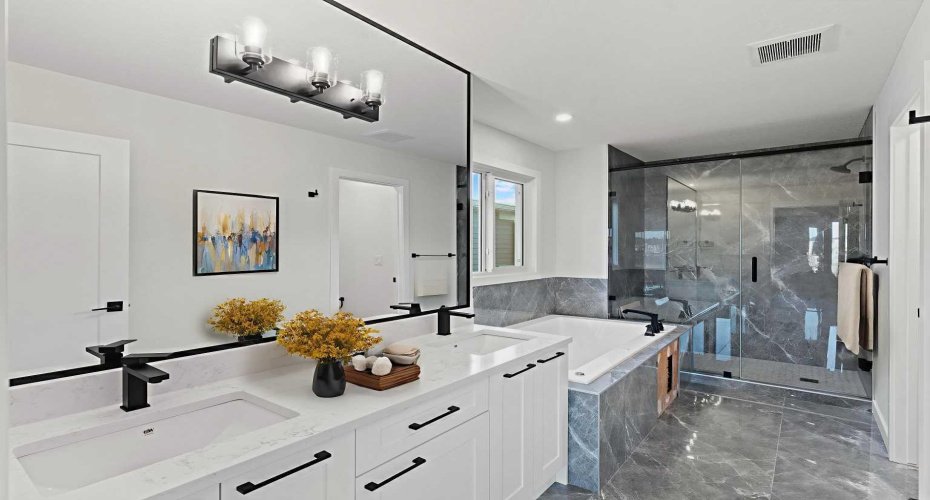 14 Ranchers Meadows, Okotoks, Alberta T1S 0P5, 5 Bedrooms Bedrooms, ,4 BathroomsBathrooms,Residential,For Sale,Ranchers,A2282331