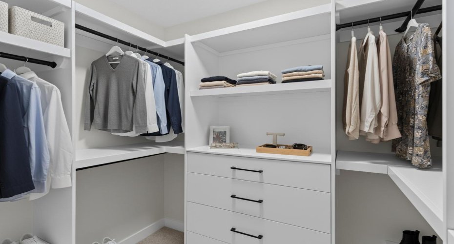 14 Ranchers Meadows, Okotoks, Alberta T1S 0P5, 5 Bedrooms Bedrooms, ,4 BathroomsBathrooms,Residential,For Sale,Ranchers,A2282331