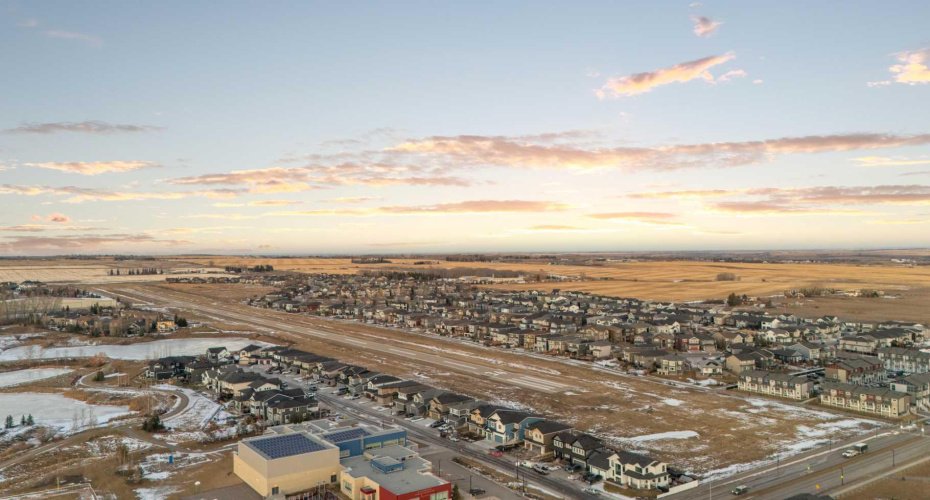 14 Ranchers Meadows, Okotoks, Alberta T1S 0P5, 5 Bedrooms Bedrooms, ,4 BathroomsBathrooms,Residential,For Sale,Ranchers,A2282331