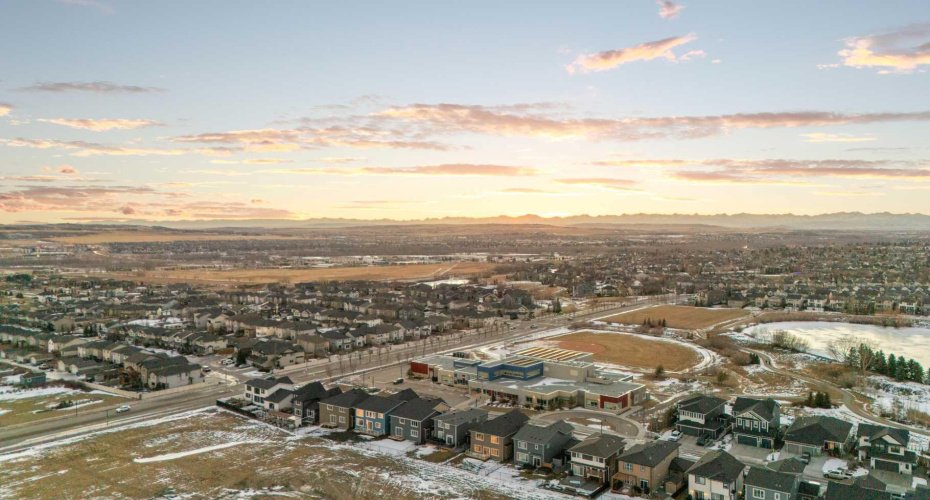 14 Ranchers Meadows, Okotoks, Alberta T1S 0P5, 5 Bedrooms Bedrooms, ,4 BathroomsBathrooms,Residential,For Sale,Ranchers,A2282331