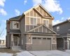 14 Ranchers Meadows, Okotoks, Alberta T1S 0P5, 5 Bedrooms Bedrooms, ,4 BathroomsBathrooms,Residential,For Sale,Ranchers,A2282331