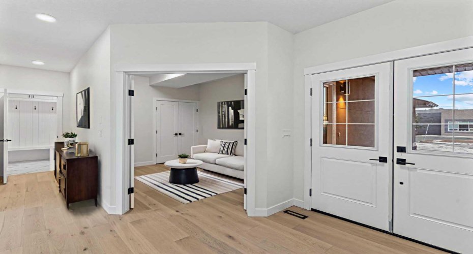 14 Ranchers Meadows, Okotoks, Alberta T1S 0P5, 5 Bedrooms Bedrooms, ,4 BathroomsBathrooms,Residential,For Sale,Ranchers,A2282331