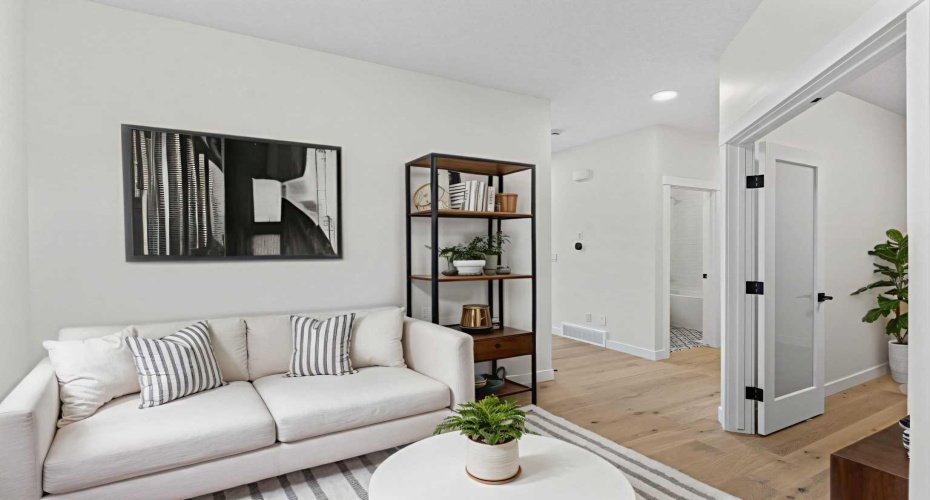 14 Ranchers Meadows, Okotoks, Alberta T1S 0P5, 5 Bedrooms Bedrooms, ,4 BathroomsBathrooms,Residential,For Sale,Ranchers,A2282331