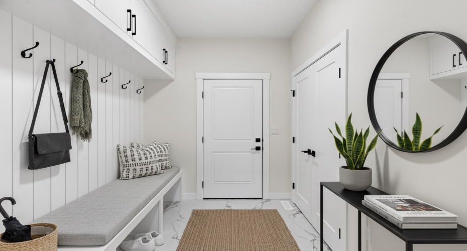 14 Ranchers Meadows, Okotoks, Alberta T1S 0P5, 5 Bedrooms Bedrooms, ,4 BathroomsBathrooms,Residential,For Sale,Ranchers,A2282331