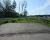 13348 672A Township, Lac La Biche, Alberta T0A 2C0, ,Land,For Sale,672A,A2284344